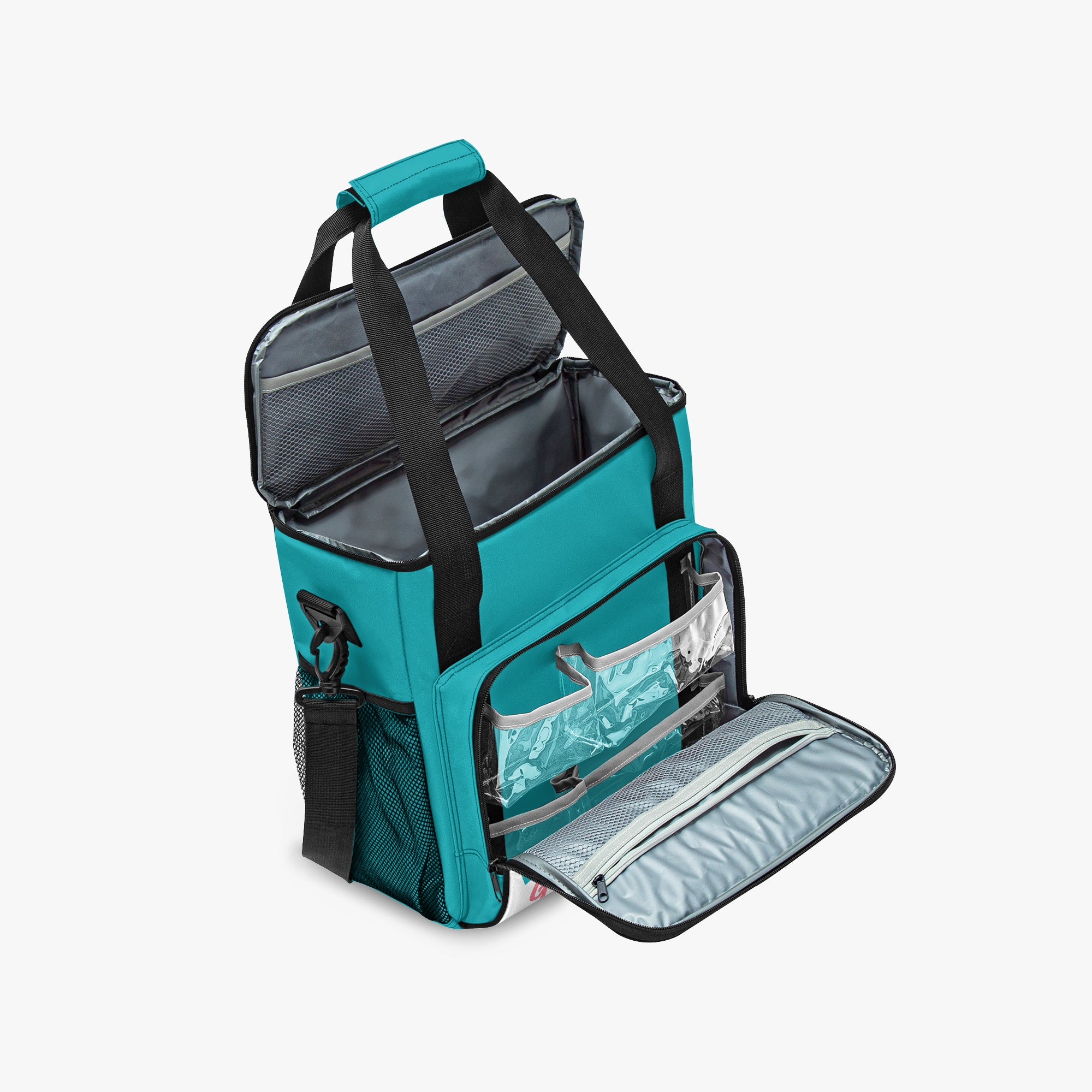 https://jetprint-hkoss.oss-accelerate.aliyuncs.com/merchantUpload/63362/bbf429531df94e4a8f86406442701d02.jpg